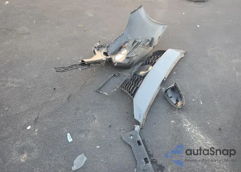 2021 Nissan Sentra Sv from USA, damaged, VIN 3N1AB8CV9MY312630